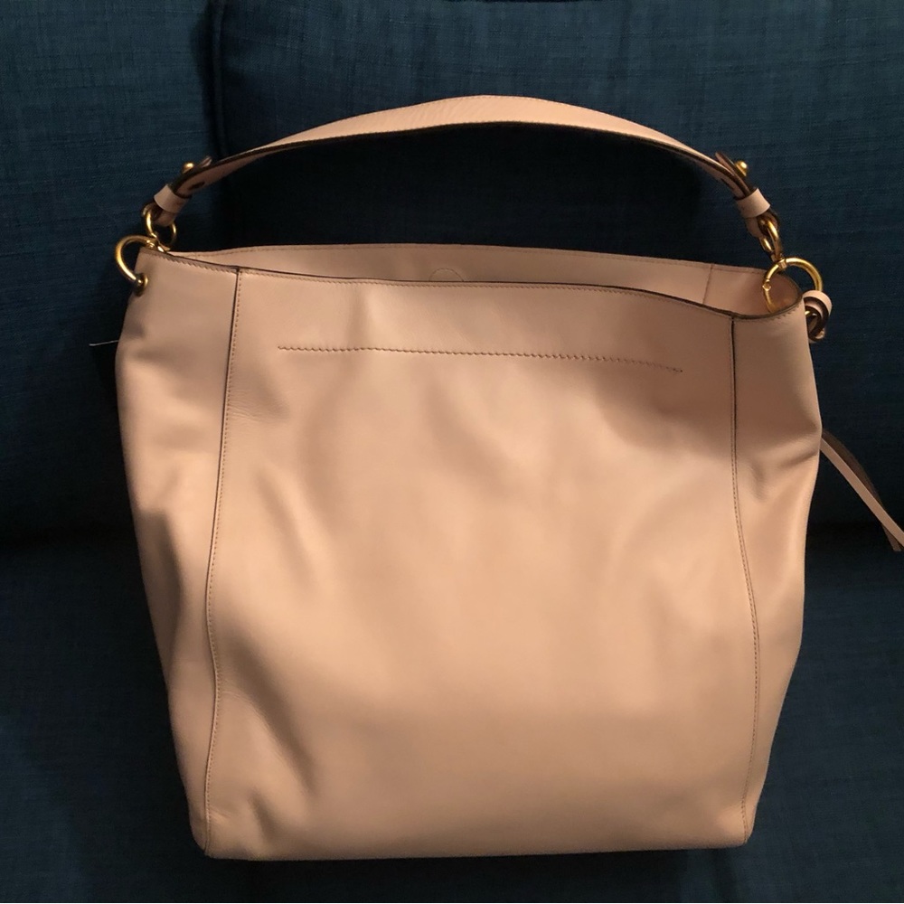 Cole Haan handbag